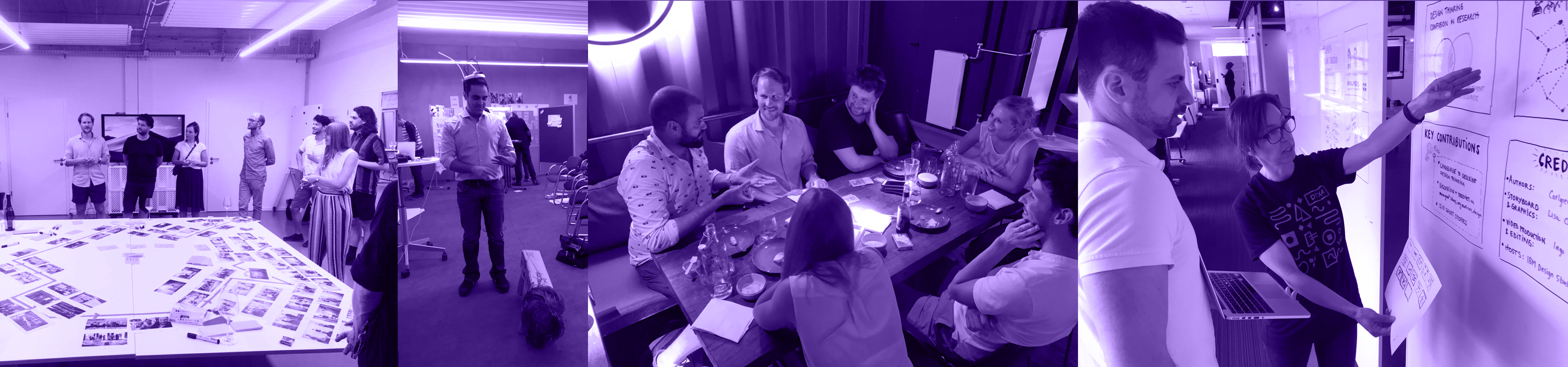 Our Values › co:dify Group